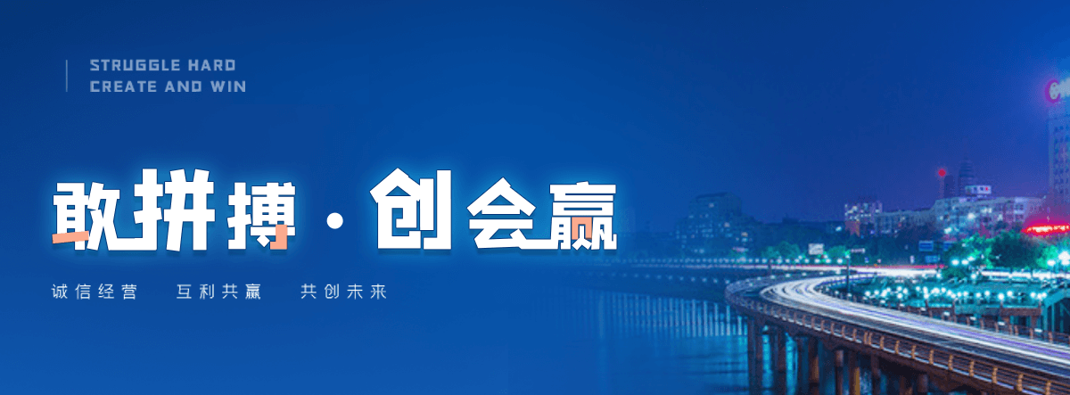 武乡口碑好尼龙轴套哪家专业